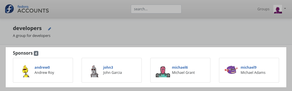 _images/groupscreen-sponsorview.png