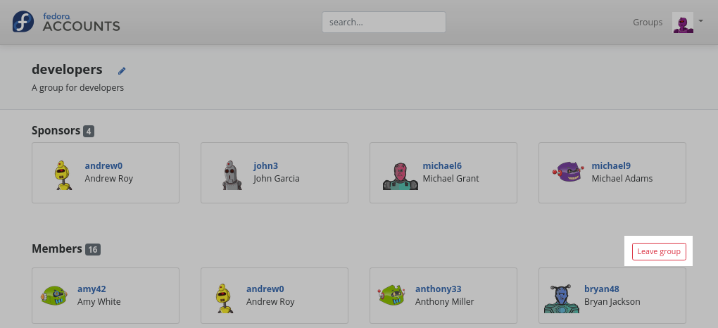 _images/leave-group.png